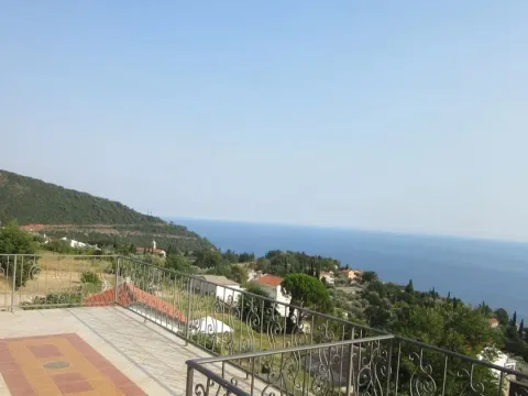 Sale, house, 197m², Reževići, Budva - image 12