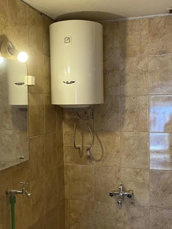 Prodaja, dvosoban stan, 64m², Konik, Podgorica