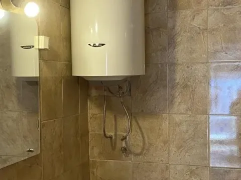 Prodaja, dvosoban stan, 64m², Konik, Podgorica - image 6