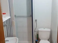 Izdavanje, jednosoban stan, 50m², Mainski Put, Budva - image 7