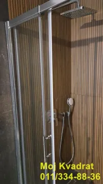 Prodaja, trosoban stan, 71m², Voždovačka Crkva, Voždovac Sve Podlokacije - image 9