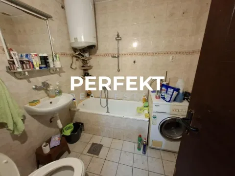 Prodaja, četvorosoban stan, 90m², Misa, Pančevo - image 7