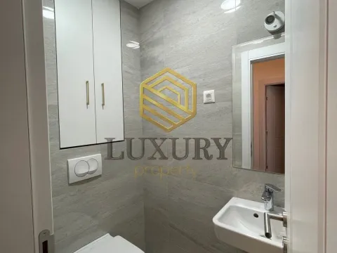 Prodaja, dvosoban stan, 92m², Zabjelo, Podgorica - image 7