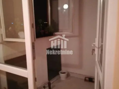 Prodaja, dvosoban stan, 52m², Zemun Sve Podlokacije, Beograd - image 5