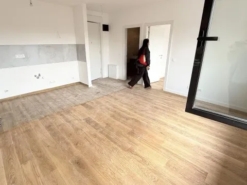 Prodaja, jednosoban stan, 36m², Zemun Sve Podlokacije, Beograd - image 3
