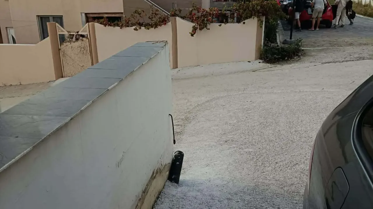 Sale, land lot, 400m², Kava, Tivat