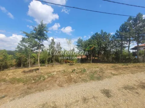 Prodaja, plac, 14300m², Lisović, Barajevo - image 3