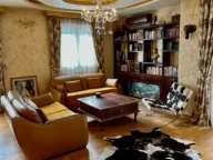 Izdavanje, trosoban stan, 98m², City Kvart, Podgorica - image 3