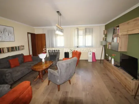 Prodaja, kuća, 198m², Sremska Kamenica, Petrovaradin - image 3