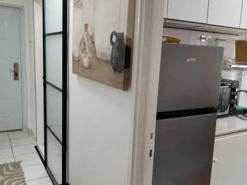 Prodaja, dvosoban stan, 47m², Liman 1, Novi Sad Sve Podlokacije - image 5