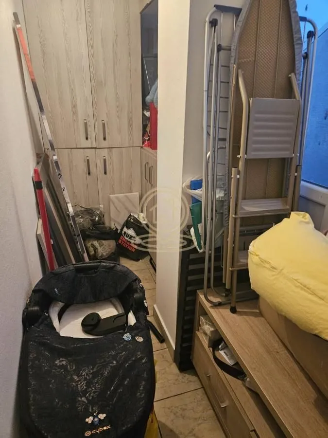 Izdavanje, trosoban stan, 80m², Bogoslovija, Palilula Sve Podlokacije