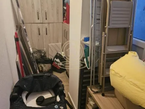 Izdavanje, trosoban stan, 80m², Bogoslovija, Palilula Sve Podlokacije - image 17