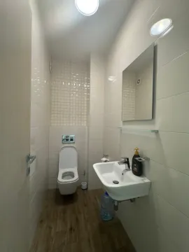 Rent, one bedroom apartment, 59m², Central Point, Podgorica - image 680