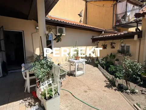 Prodaja, kuća, 94m², Palilula Sve Podlokacije, Beograd - image 3