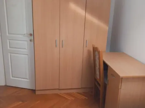 Sale, three bedroom apartment, 45m², Bulevar Oslobodjenja, Novi Sad Sve Podlokacije - image 8