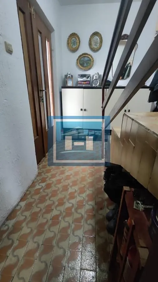 Prodaja, kuća, 80m², Siokovac, Jagodina
