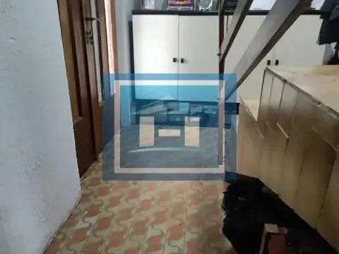 Prodaja, kuća, 80m², Siokovac, Jagodina - image 19