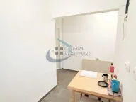 Sale, four bedroom apartment, 61m², Tašmajdan, Palilula Sve Podlokacije - image 6