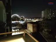 Izdavanje, dvosoban stan, 57m², Podbara, Novi Sad Sve Podlokacije - image 12