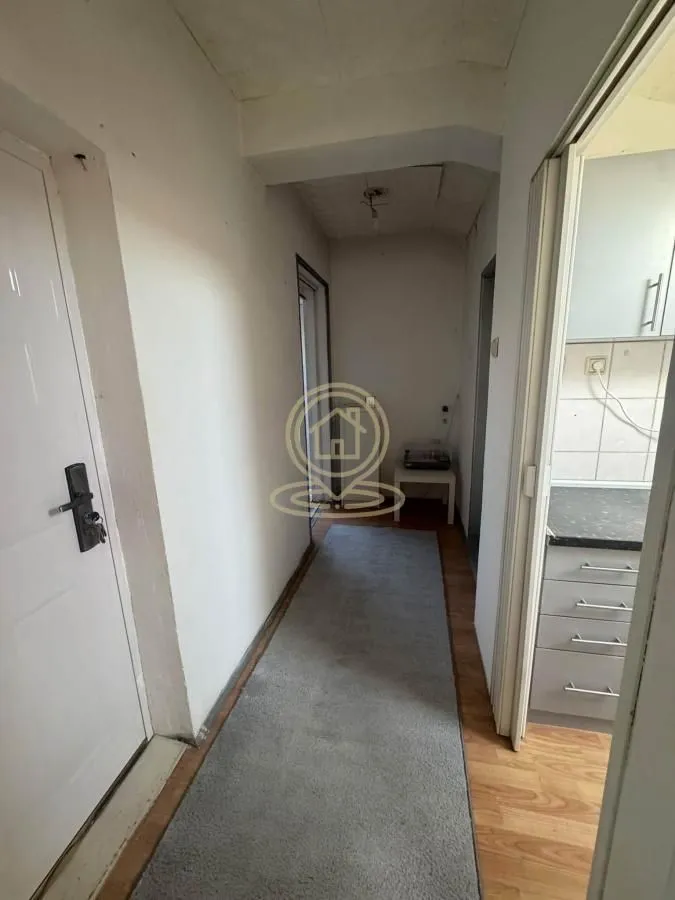 Prodaja, jednosoban stan, 50m², Medijana, Niš