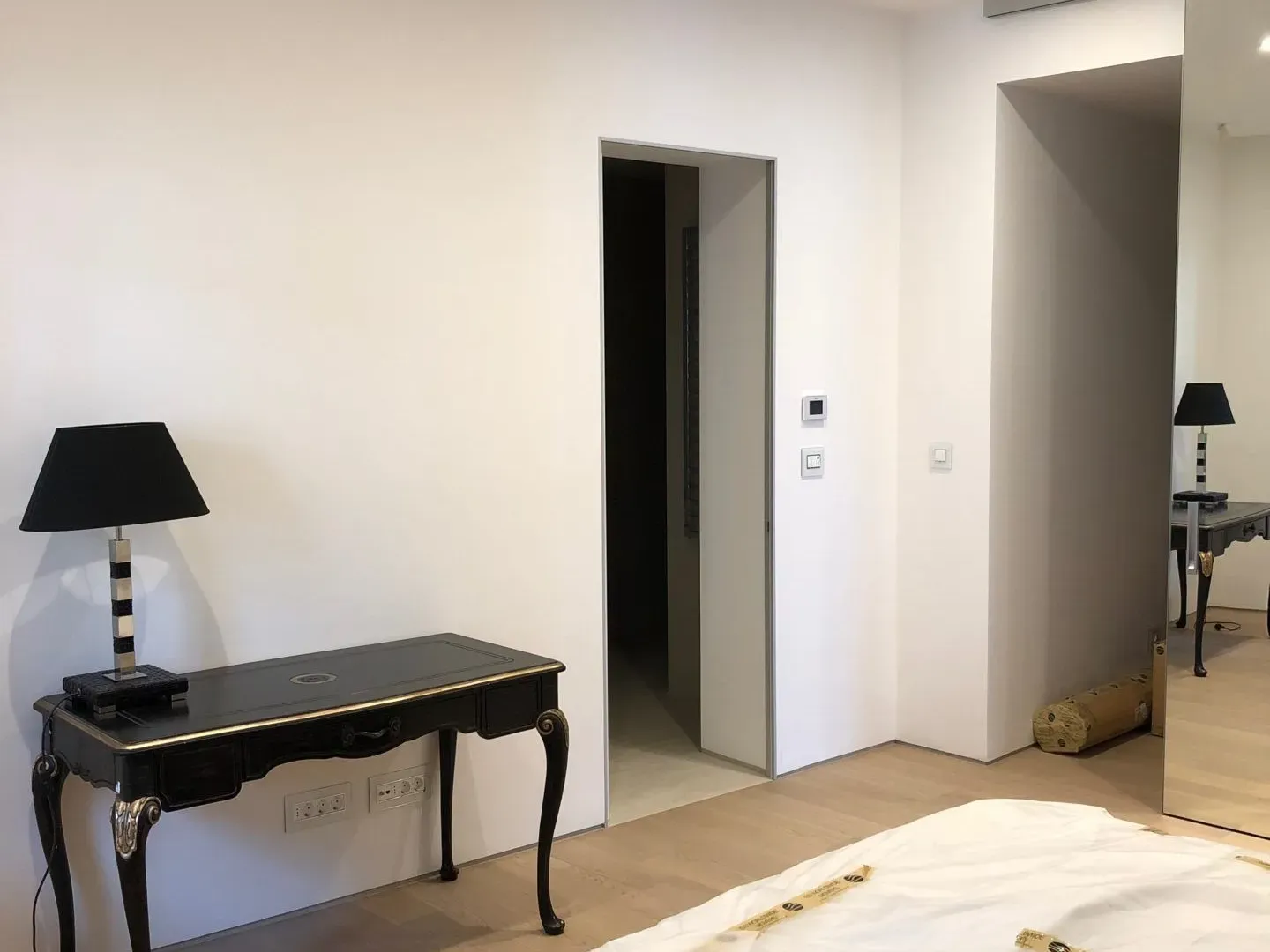 Prodaja, stan, 170m², Budva, Crna Gora