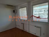 Sale, apartment, 123m², Novi Beograd Blok 29, Novi Beograd Sve Podlokacije - image 19
