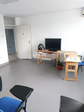 Sale, two bedroom apartment, 57m², Šumice, Beograd - image 5