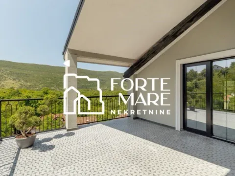 Prodaja, trosoban stan, 122m², Herceg Novi, Crna Gora - image 8