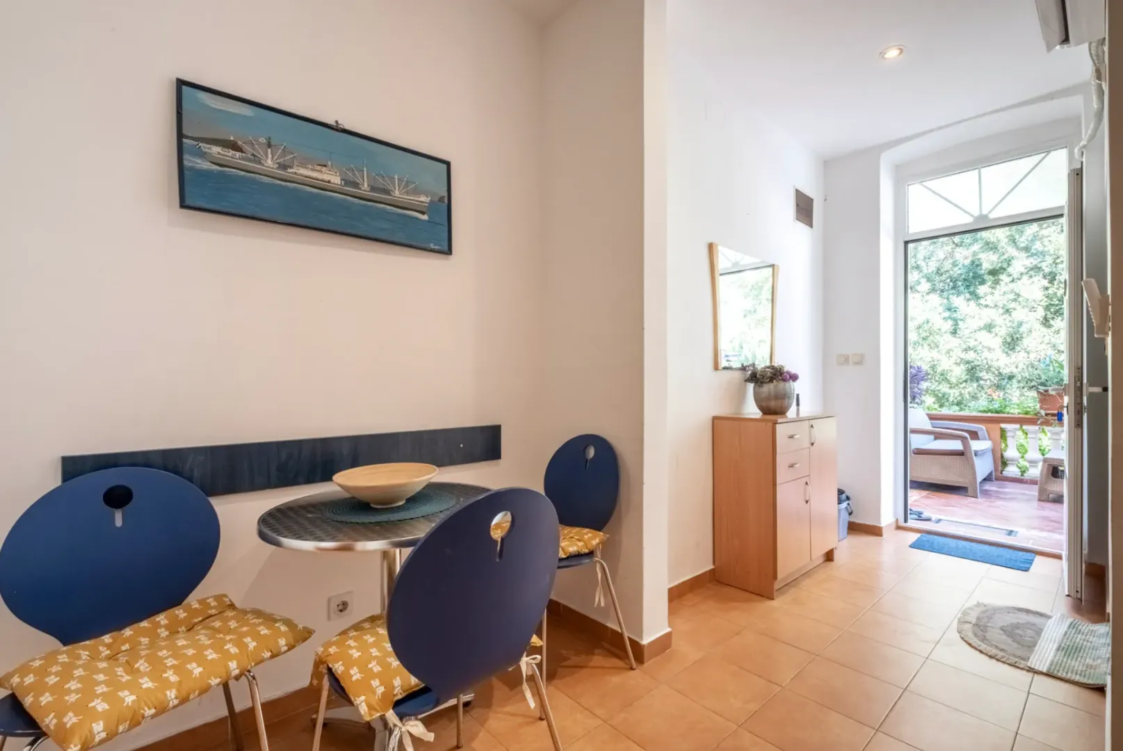 Sale, house, 112m², Risan, Kotor