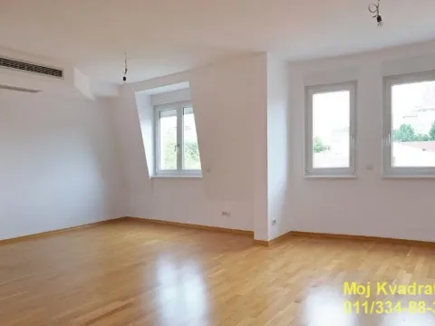 Izdavanje, poslovni prostor, 170m², Čubura, Beograd - image 4