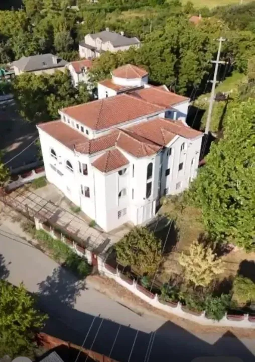 Prodaja, kuća, 850m², Krnjaca, Palilula Sve Podlokacije