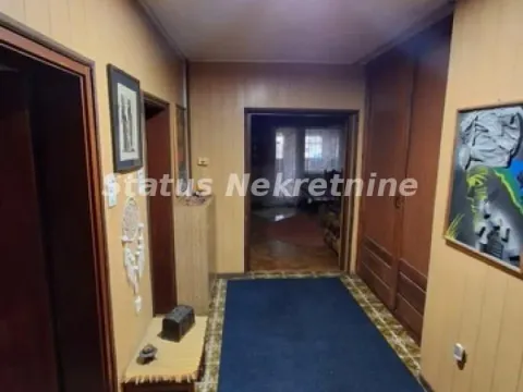 Sale, house, 330m², Futog, Novi Sad Sve Podlokacije - image 5