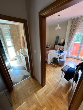 Prodaja, jednosoban stan, 55m², Zabjelo, Podgorica - image 7