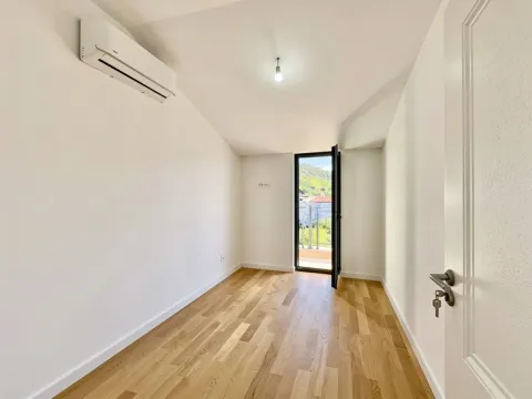 Prodaja, trosoban stan, 88m², Bijela, Herceg Novi - image 5
