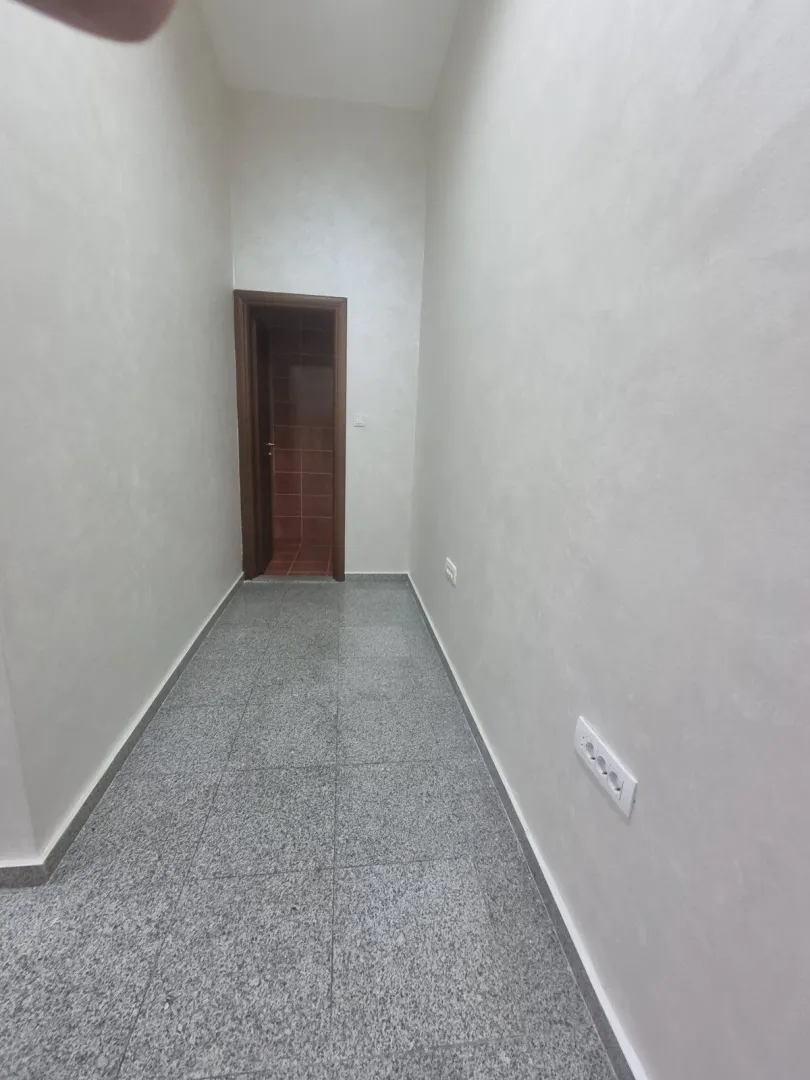 Sale, office space, 43m², Stari Aerodrom, Podgorica