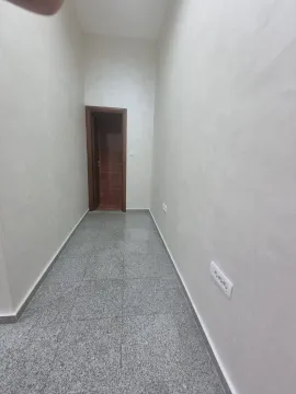 Sale, office space, 43m², Stari Aerodrom, Podgorica - image 2