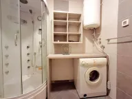 Izdavanje, jednosoban stan, 50m², City Kvart, Podgorica - image 8