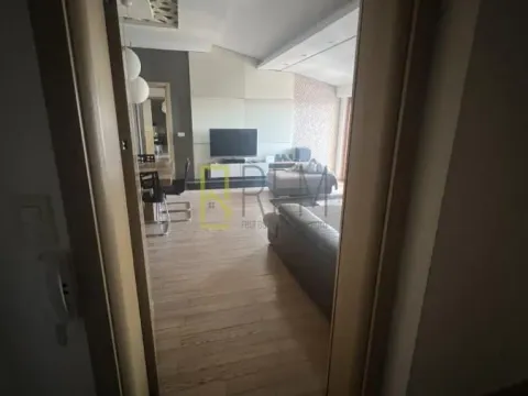 Three Bedroom Apartment for Sale, 120m2, Gorica C, Podgorica Three Bedroom Apartment for Sale, 120m2, Gorica C, Podgorica