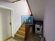 Prodaja, kuća, 275m², Mali Popović, Jagodina - image 20