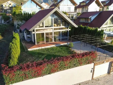 Prodaja, kuća, 172m², Kavač, Kotor - image 14