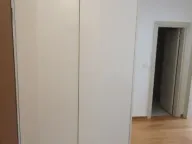 Izdavanje, jednosoban stan, 45m², Rozino, Budva - image 10