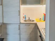 Izdavanje, dvosoban stan, 65m², Zabjelo, Podgorica - image 8