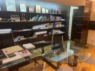 Sale, office space, 51m², Centar, Budva - image 5