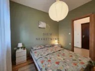 Prodaja, jednosoban stan, 50m², Ilino, Bar - image 2