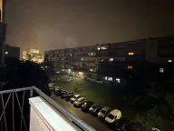 Prodaja, jednosoban stan, 86m², Preko Morače, Podgorica - image 10