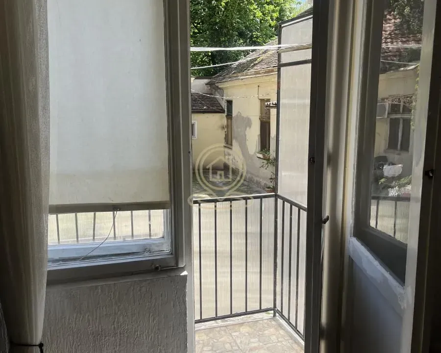 Rent, two bedroom apartment, 30m², Stari Grad, Beograd