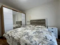 Izdavanje, dvosoban stan, 75m², Zabjelo, Podgorica - image 4