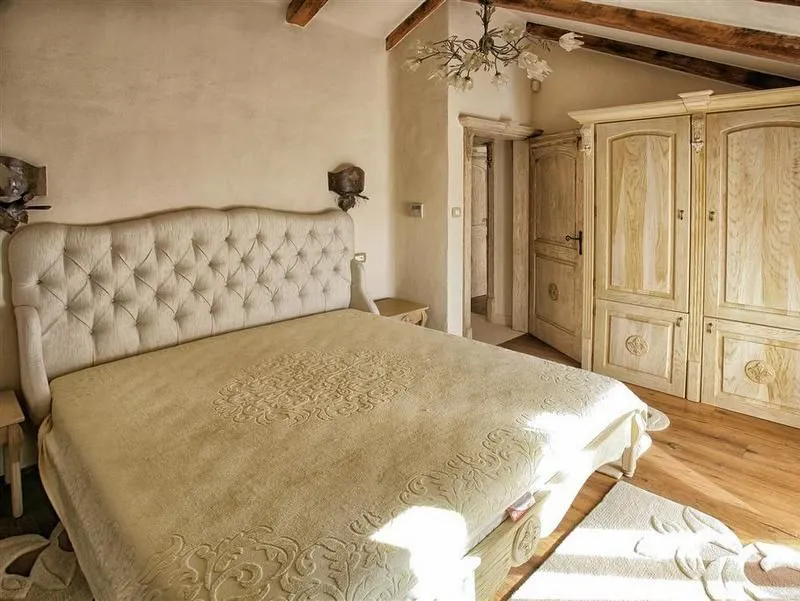 Sale, house, 434m², Reževići, Budva