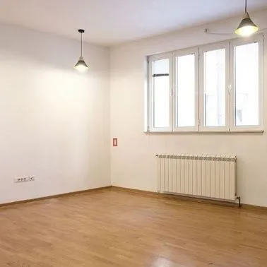Rent, office space, 130m², Stari Grad, Beograd