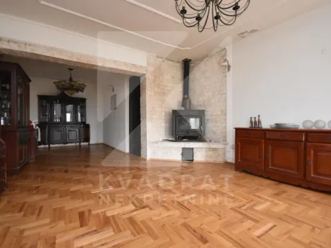 Sale, house, 343m², Zagorič, Podgorica - image 33